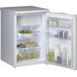 Table Top: 84l (kühlschrank), 10l(gefrierfach), A+