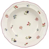 Villeroy & Boch Petite Fleur Salatschale 20cm