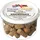 PHARMA PETER Seemannstau Lakritz 175 g