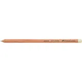 Faber-Castell Künstler-Pastell Pitt 4,3mm 1 St. Warmgrau I