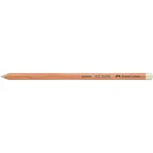 Faber-Castell Künstler-Pastell Pitt 4,3mm 1 St. Warmgrau I