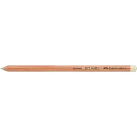 Faber-Castell Künstler-Pastell Pitt 4,3mm 1 St. Warmgrau I