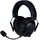 Razer BlackShark V3 Pro PlayStation Schwarz