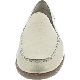 Rieker 47656-90 Damen Beige 40