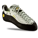 La Sportiva Mythos Damen