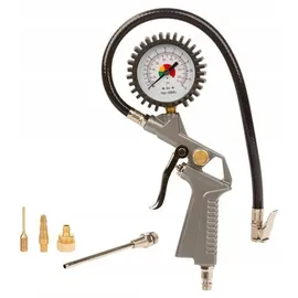 Stanley Air Kit 1868