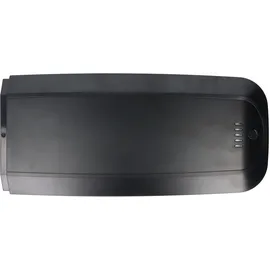 Maratron Akku Gepäckträger YJ145 36V 10,4Ah (374Wh)