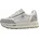 1498-302 Damen 41