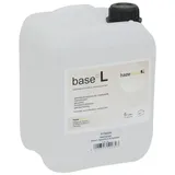 hazebase Base*L Nebelfluid 25l