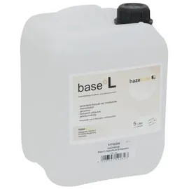 hazebase Base*L Nebelfluid 25l