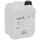hazebase Base*L Nebelfluid 25l