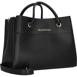 Valentino Alexia VBS5A802 nero