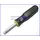 PROXXON Schraubergriff 140 mm 1/4 Zoll