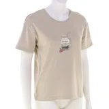 Chillaz Leoben Mountains to Go Beige 38