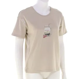 Chillaz Leoben Mountains to Go Beige 38