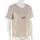 Chillaz Leoben Mountains to Go Beige 38