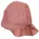 Nacken Basic rosenholz 49