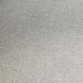 Greemotion Lounge-Set Olea Mini Grau