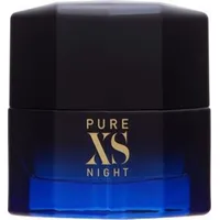 Paco Rabanne Pure XS Night Eau de Parfum für Herren 50 ml