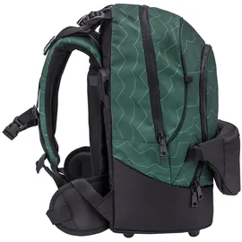 Belmil 2-IN-1 2-tlg. Twist of Lime Grün