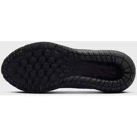 Nike Air Max Phoenix Kinder schwarz 39