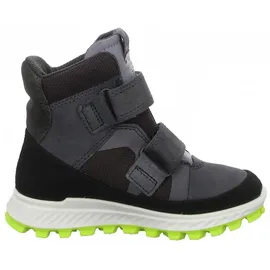 ECCO EXOSTRIKE Grau 27