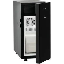 Bartscher GmbH Bartscher Milchbehälter KV9L