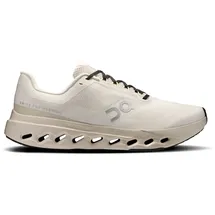 On Cloudsurfer Next Herren Ivory / Silver 43