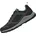 Grey Six/Core Black/Mint Ton