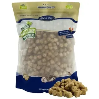Lyra Pet Lyra Pet® Artemia Würfel gefriergetrocknet 1 kg