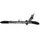 SPIDAN 52395