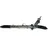 SPIDAN 52395