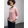 STREET ONE Strickpullover Weiß 42