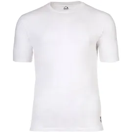 FC Barcelona FCB Undershirt U-Neck 5-Pack Herren T-Shirt