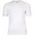 FC Barcelona FCB Undershirt U-Neck 5-Pack Herren T-Shirt