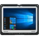 Panasonic Toughbook CF-33