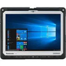 Panasonic Toughbook CF-33TZ024B4