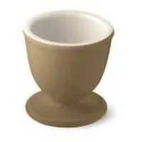 Dibbern Eierbecher Dibbern Solid Color Eierbecher