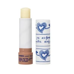 KORRES Cocoa Butter Lip Balm - extra Pflege