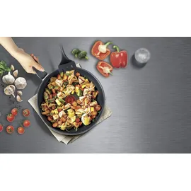 Tefal C38590 Force Pfannen-Set, 2-tlg.