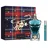 125 ml + Eau de Toilette 10 ml Geschenkset