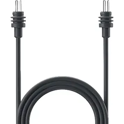 STARLINK Mini DC Power 15m Gleichstrom Kabel, Grau