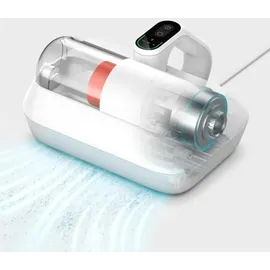 Xiaomi Dust Mite Vacuum Cleaner Pro
