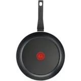 Tefal Simple Cook B5560653 Bratpfanne 28 cm