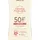 Hawaiian Tropic Glowing Protection Lotion LSF 50 170 ml