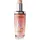 Kérastase Chroma Absolu L'Huile Cicagloss Öl 75 ml