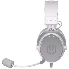 endorfy VIRO OWH Gaming-Headset