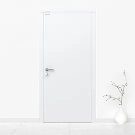 Tedee Türsensor - weiß