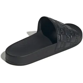 adidas Adilette Core Black / Carbon / Core Black 40
