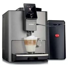 NIVONA CafeRomatica 1040 titan/chrom